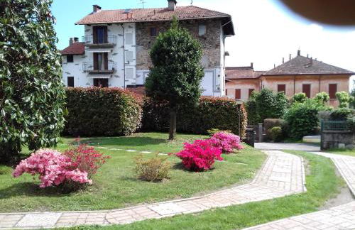 Eli's House - Foto 49