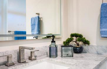 Newly Remodeled Home - Foto 16