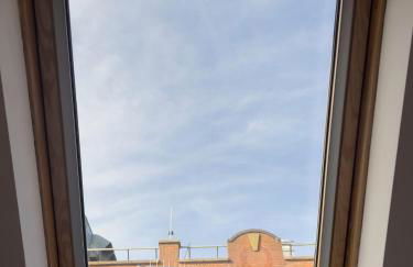 The Dragon Pad Boutique Apartment - Photo 65