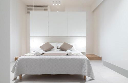 Cattolica Apartments - Foto 33