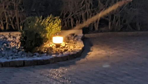 Ferienwohnung Auszeit - Foto 2