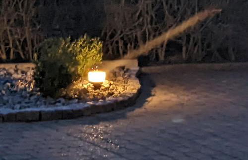 Ferienwohnung Auszeit - Foto 2