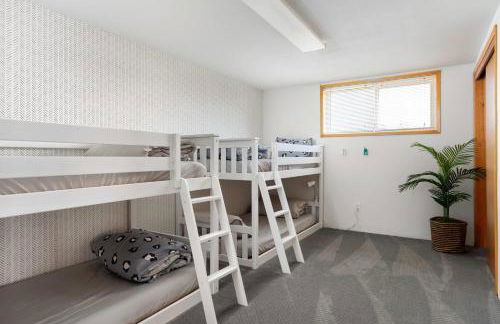 Perch - Sierra Retreat 47 - Foto 32