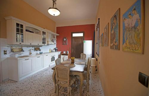 Villa Sophia - Foto 28