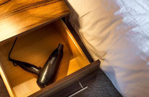 Linslade Apartment - for Groups and Contractors - Photo 25