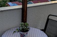 Apartmani Orešković - Foto 44