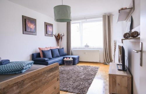 Angela Apartments - Foto 73