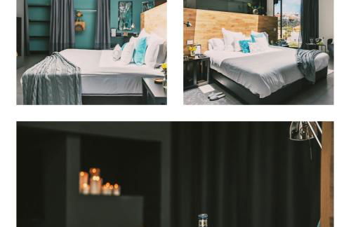 House Gallery 10 - Foto 73