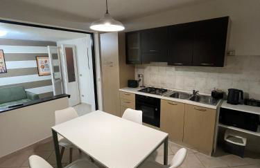 Eporedia Inn - Foto 2