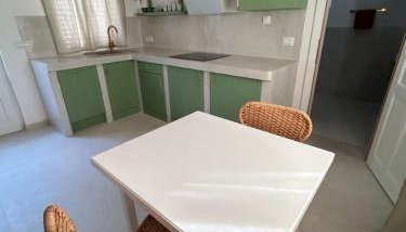 Stone house Vert - Foto 5