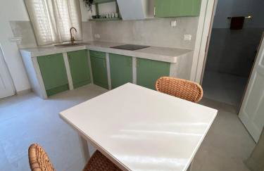 Stone house Vert - Foto 5