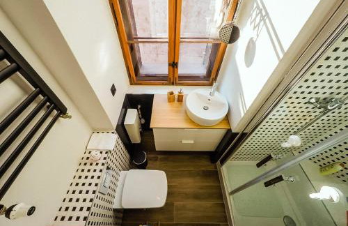 Apartamenty w Wieży - Foto 24