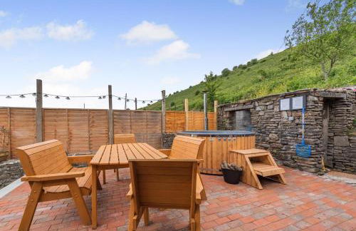 3 Bed in Port Talbot oc-b30321 - Foto 6