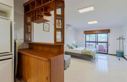 Regina Beach House - By Y Concept - Foto 7