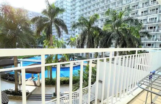 House of Wu - Foto 22