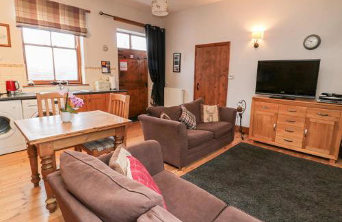 The Old School Room - Foto 3