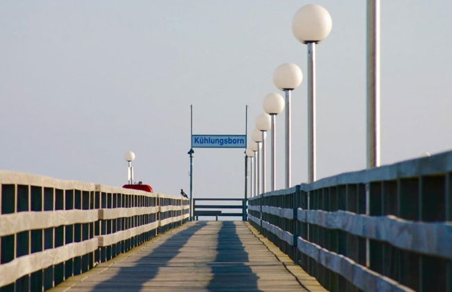 Nice Apartment With Wifi - Foto 18