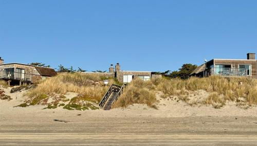 Oceanview Luxury - 5BR - Hot Tub - Steps to Beach - Foto 5