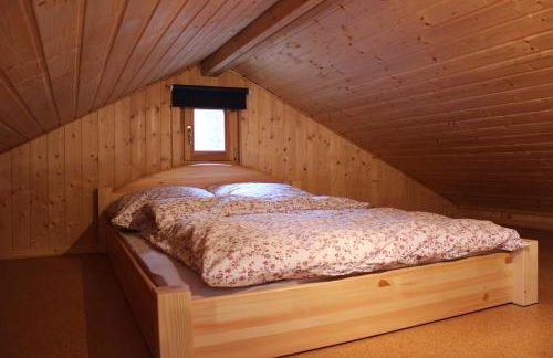 Waldhaus Hilde - Foto 16