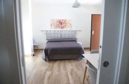 Le Suite del Pastore - Foto 17