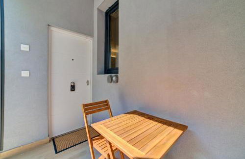 Apartamento Pamplona Prime by Clabao - Foto 55