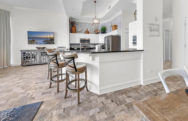 St. Croix 206 at Silver Shells - Foto 17