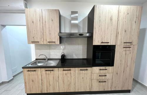 AIR σϝ HOME Aραɾƚɱҽɳƚ ᴍᴀʀᴇɴᴄᴏ - Foto 17