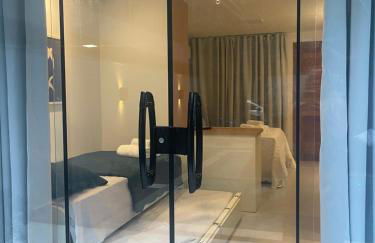 Residencial Azevedo - Foto 11