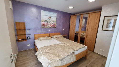 Glamour Lifestyle Apartment 5 - Foto 1