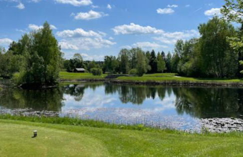 Snug Stays 2 - Design Studio am See mit Terrasse, Garten, 40m vom See - Foto 36