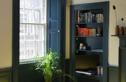 Thistle Suite city centre - Foto 27