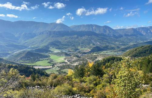 Lou Souleu - Foto 44