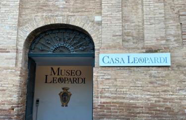 Una notte sul colle - Foto 35