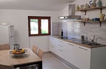 Appartamento LA COFFA (tecnica tradizionale di pesca locale) - Foto 7