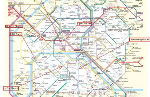 Welcome to your cocoon 5 minutes from Paris - Foto 2