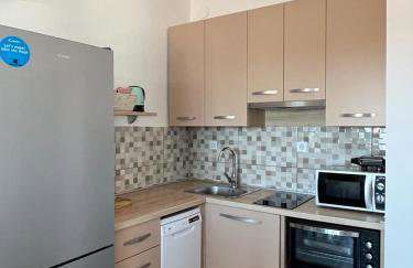 Apartman I & R - Foto 12