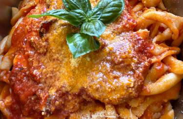 Alto Giardino - Foto 33