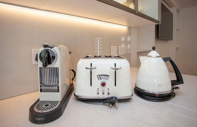 Georgian Coach House Mews Central Bath - Foto 32