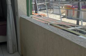 Casa carnaval Olinda - Foto 14