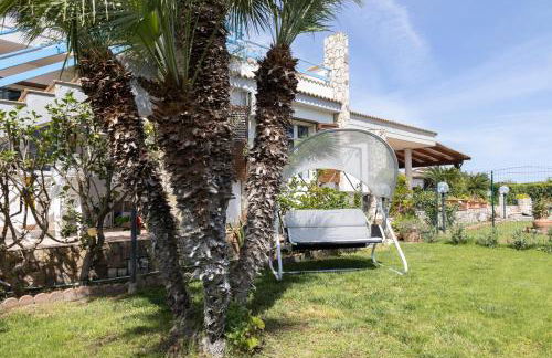 VillaThomas - Foto 26