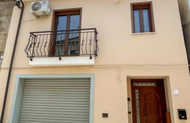 Aurelia Casa Vacanze - Foto 15