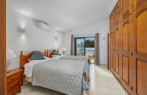 Casa Das Flores - Foto 50