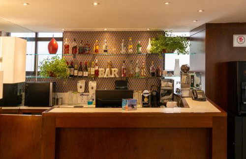 Três de Julho Flats - Paulista - Foto 34