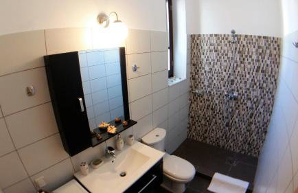 Villa Miranda - Foto 30