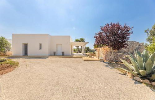 Villa Dama - Foto 36