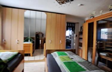 Ferienwohnung galina - Foto 43