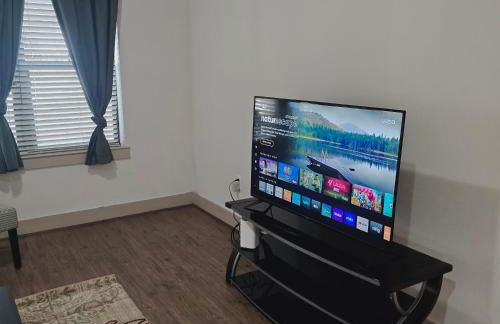 Midtown Downtown Breeze 7 miles from Rodeo - Foto 7