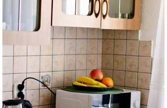 Color 24 Apartament V - Foto 2