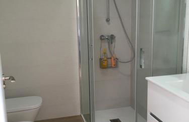 Oliva Nova Casas del Mar - Photo 47