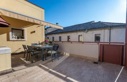 Gorgeous Home In Pieve Di Soligo - Foto 13